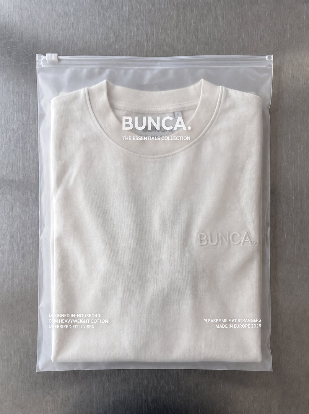 Off-White Amsterdam Shirt