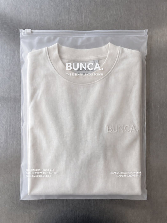 Off-White Amsterdam Shirt