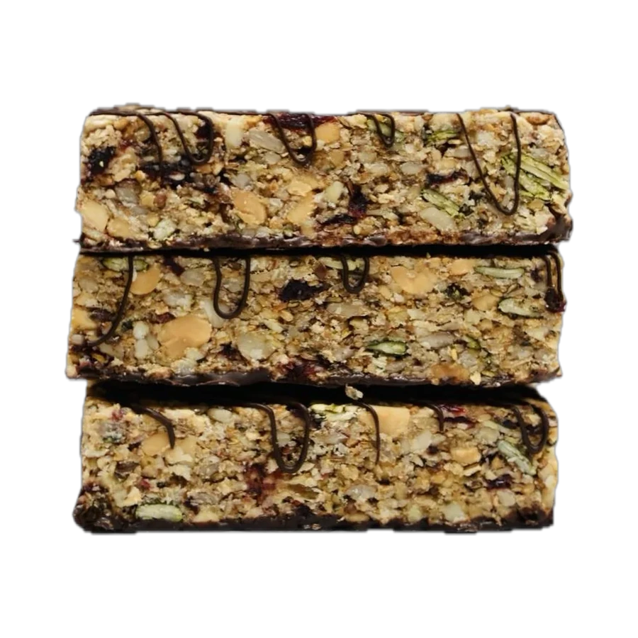 GRANOLA BAR