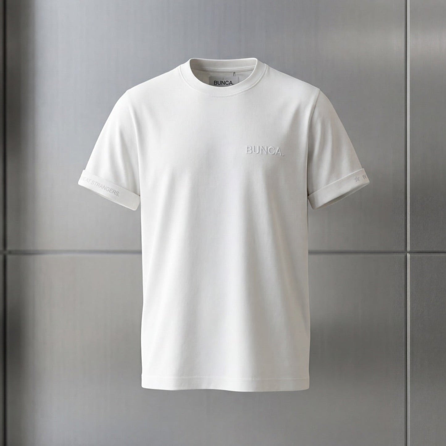 Off-White Amsterdam Shirt