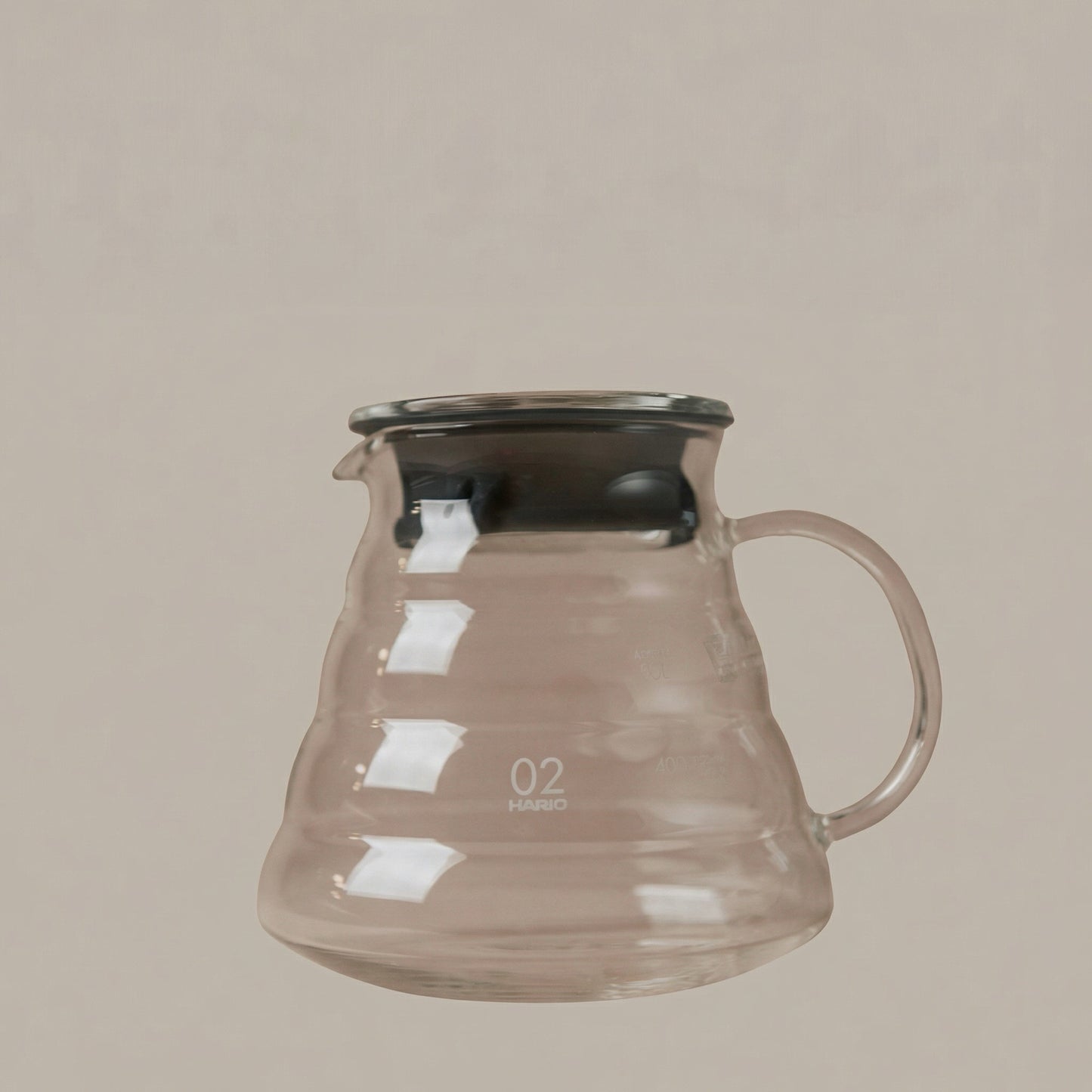 V60 Range Server 02