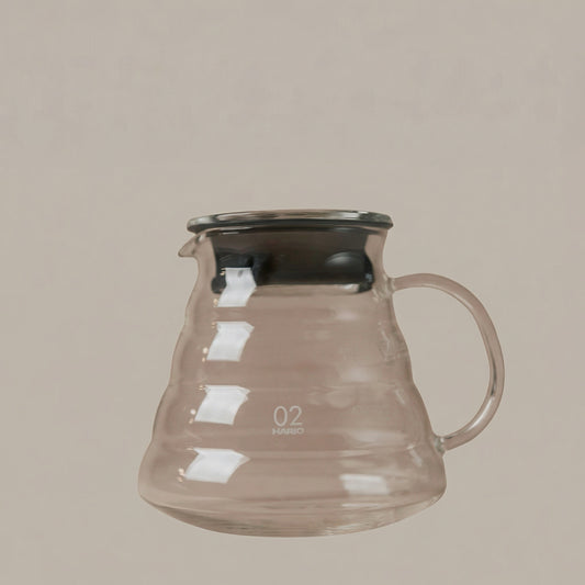 V60 Range Server 02