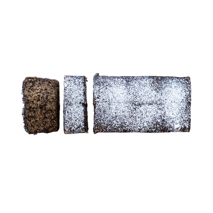 BANANABREAD