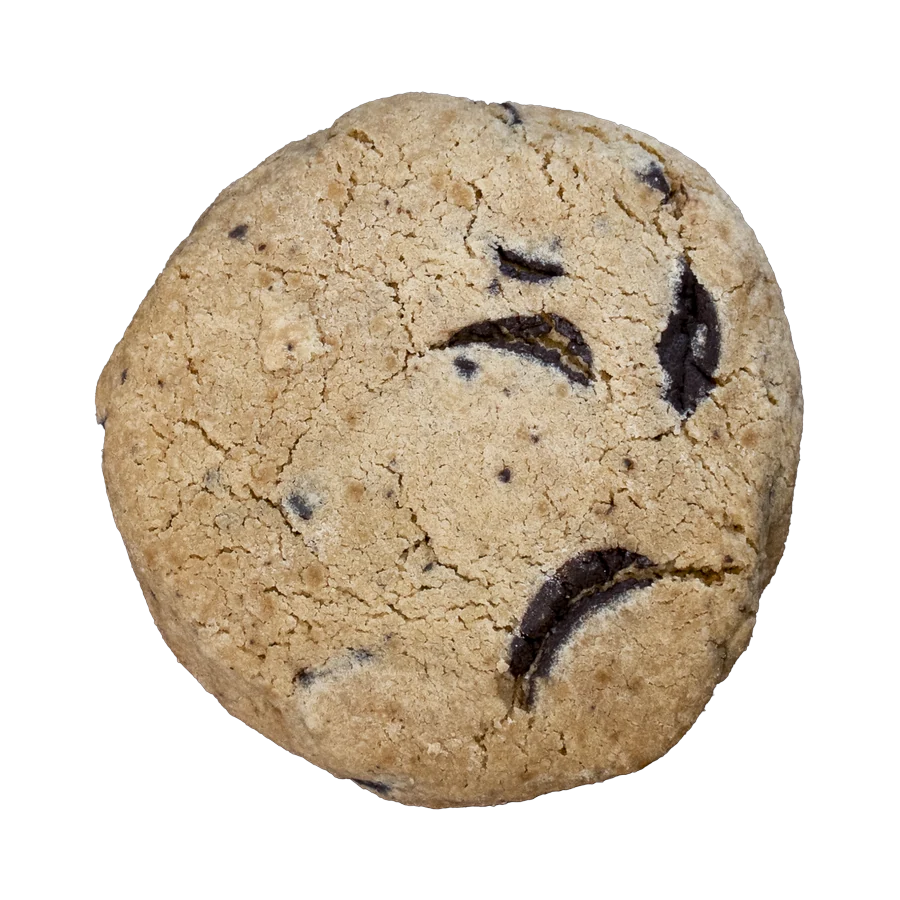 CHOCOLATE CHIP