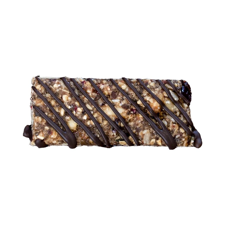 GRANOLA BAR