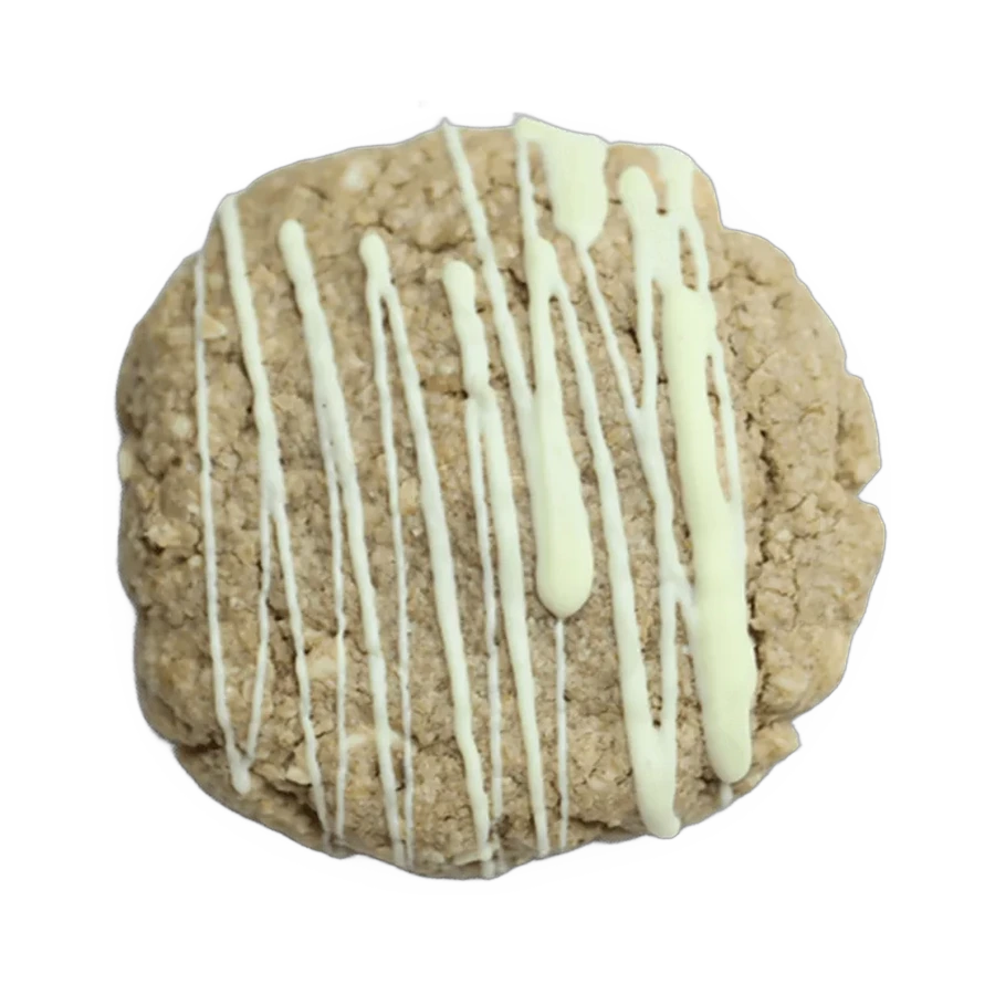 OATMEAL
