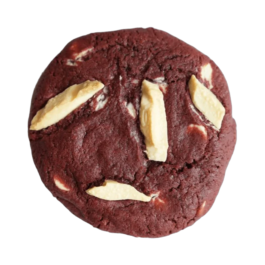 RED VELVET